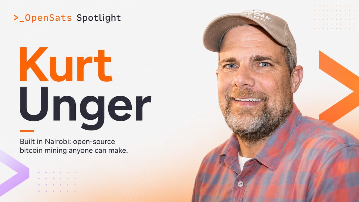 Kurt Unger